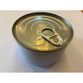 Light Meat 140g Canned Tuna In Vegetable Oil